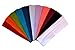 Funny Girl Designs Design Your Own Personalized Softball Cotton Stretch Headband