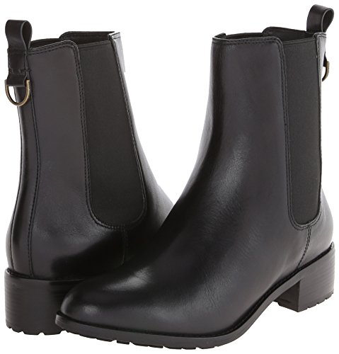 cole haan daryl boot