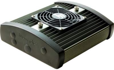 Illumagic Blaze X Mini LED Light