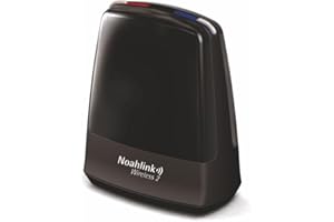 Carebio HI-pro 2 Heaing Aid Programmr,Battery Hearig Aid Assistance Programmr