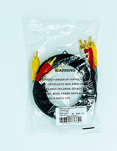 2 iMBAPrice+Audio+Video+Cable+Plated
