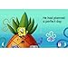 LeapFrog LeapPad Ultra eBook: SpongeBob SquarePants Best Day Ever! (works with all LeapPad tablets)