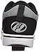 Heelys Unisex Kids' Gr8 Pro Tennis Shoe