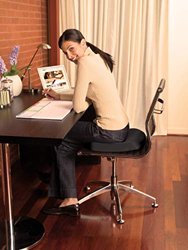 Tempur-Pedic Seat Cushion - Image 4