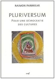 Pluriversum