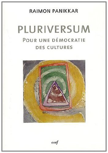 Pluriversum