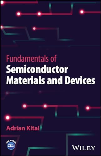 Handbook of Semiconductor Manufacturing Technology: Nishi, Yoshio