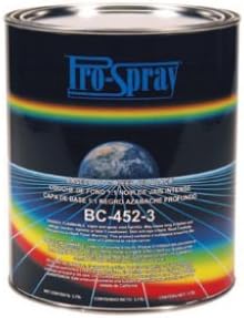 ProsprayProspray Industrial Solvent Oil Based Paint ASTON MARTIN/LAGONDA MINK