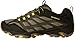 Merrell Men's Moab Fst Hiking Shoe