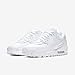 Nike Men's Air Max 90