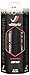 Vittoria Corsa G+ Isotech Foldable Tyre - Black, 25 mm