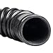 Fresh Engine Air Intake Hose for Toyota Camry 1992-1995 2.2L L4 fits 696-700