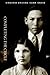 Completing the Circle (North American Indian Prose Award) by 