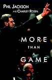 More Than a Game
