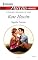 Livro Segredo precioso (Harlequin Jessica Especial Livro 15)