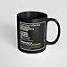 MerchGeek Coffee Mug, Legendary MMO