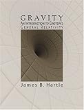 Gravity: An Introduction to Einstein's General Relativity