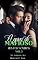 Livro A noiva do mafioso (Reis das Sombras Livro 3)