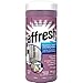 Stainless Steel Cleaning Wipes, 35 count 8.00 x 3.25 x 3.25 Inches