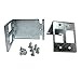 Cisco Compatible 1841 Rack Mount Kit (ACS-1841-RM-19)