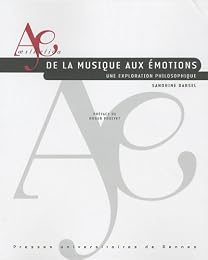 De la musique aux émotions