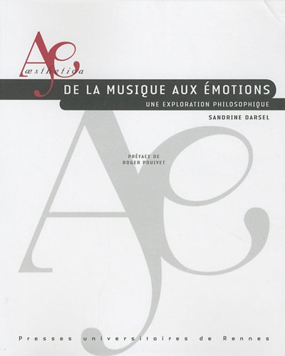 De la musique aux émotions