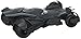 JADA 1:32 W/B - Metals - Batman V Superman - Batmobile