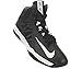 Nike Boy's 'Air Max Stutter Step' Basketball Shoe