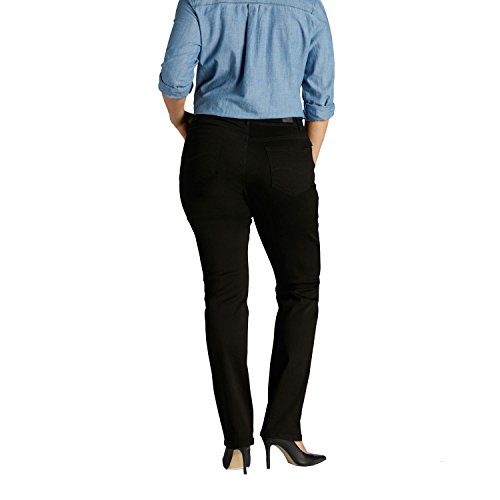 Plus-Size Motion Series Total Freedom 