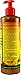 Alaffia Authentic African Black Soap All-In-One, Eucalyptus Tea Tree 16 fl oz