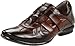 Bacco Bucci Men's Fausto Loafer