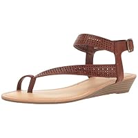 Unlisted, A Kenneth Cole Production Color Mix Sandal