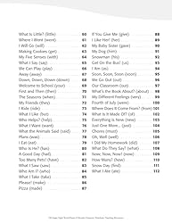 100 Super Sight Word Poems: Easy-to-Read