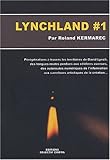 Lynchland # 1 by 