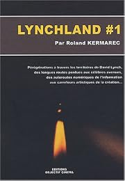 Lynchland #1