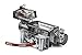 WARN 86245 VR8000 8,000 lb Winch