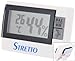 Stretto Hygrometer