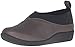 Clarks Women's Sillian Greer Slip-On Loafer