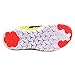 Jordan Mens Flight Flex Trainer 2