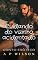 Livro Cuidando do Vizinho Acidentado [Conto Erótico]