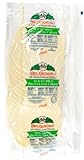 BelGioioso Deli Sliced Mild Provolone Cheese