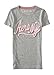 Aeropostale Women's Aero Nyc Script Graphic T Shirt