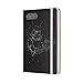 Moleskine Limited Edition Star Wars, 12 Month Daily Planner, Large, Stormtrooper (5 x 8.25)