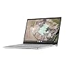 ASUS-14-inch-Chromebook-C425TA-Full-HD-Laptop-Intel-Core-M3-8100Y-4GB-RAM-64GB-eMMC-Chrome-OS-Backlit-Keyboard ASUS 14 inch Chromebook C425TA Full HD Laptop (Intel Core M3-8100Y, 4 GB RAM, 64 GB eMMC, Chrome OS, Backlit Keyboard)