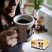 Westrock Coffee Company Organic Certified Sumatran Blend, Single Serve Coffee Pod, Dark Roast, 80 Count