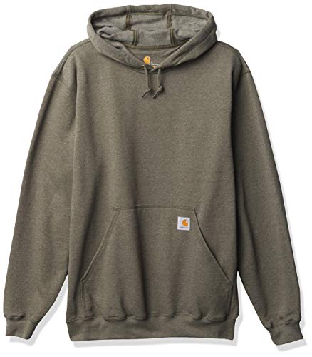 carhartt k121