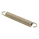 MTD Replacement Part Extension Spring