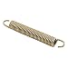 MTD Replacement Part Extension Spring primary