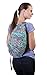 Slope Rope Sling Bag Crossbody Shoulder Backpack Everyday Man,Women, Teens Bag - Feather