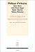 Cultures et mondialisation: Gérer par-delà les frontières (Couleur des idées) (French Edition) by 